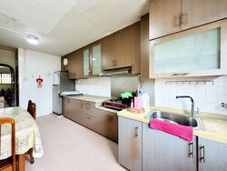 Blk 145 Potong Pasir Avenue 2 (Toa Payoh), HDB 3 Rooms #551951751